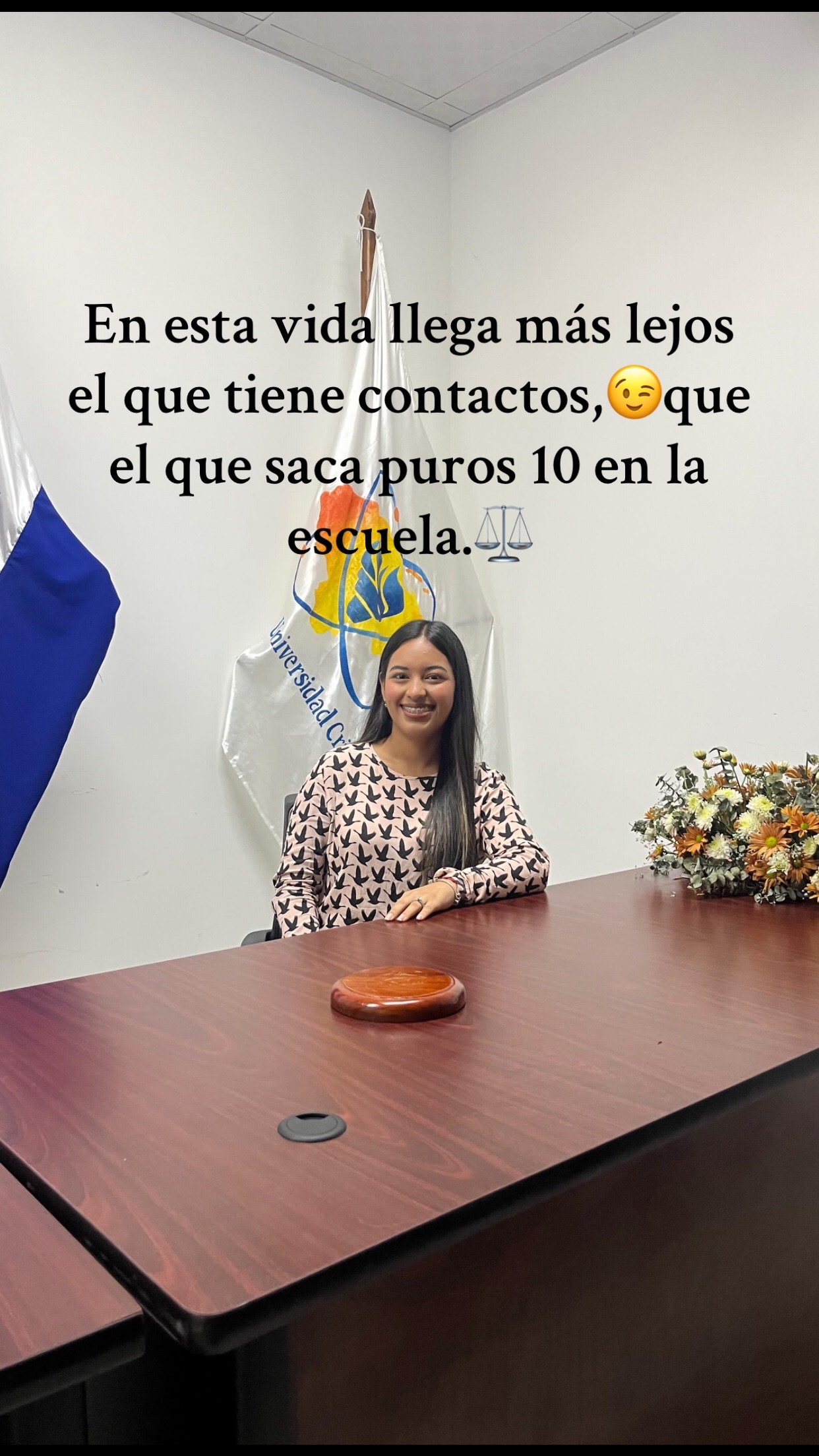 @Delia Perdomo💘