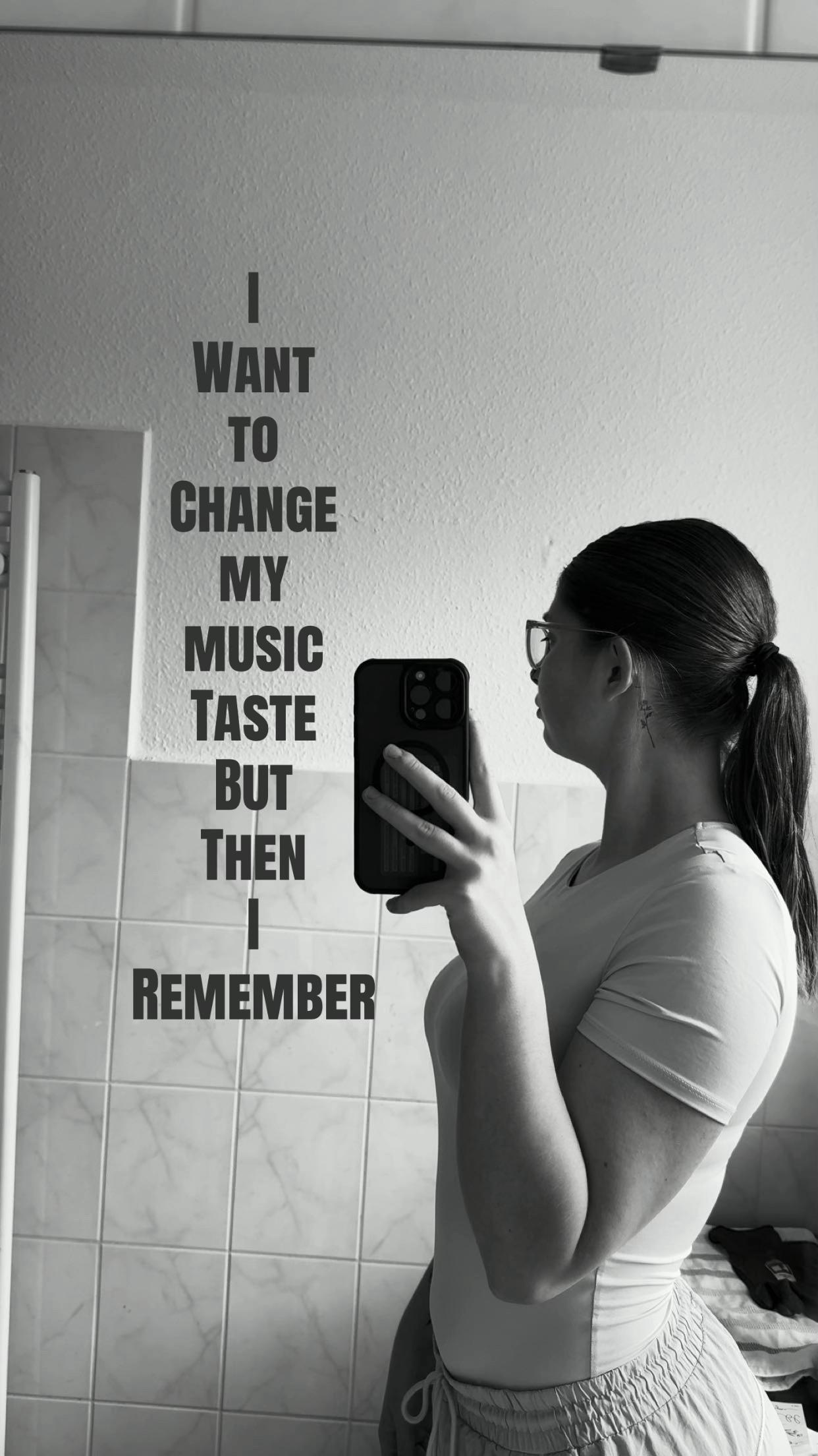 @o62.lauraa