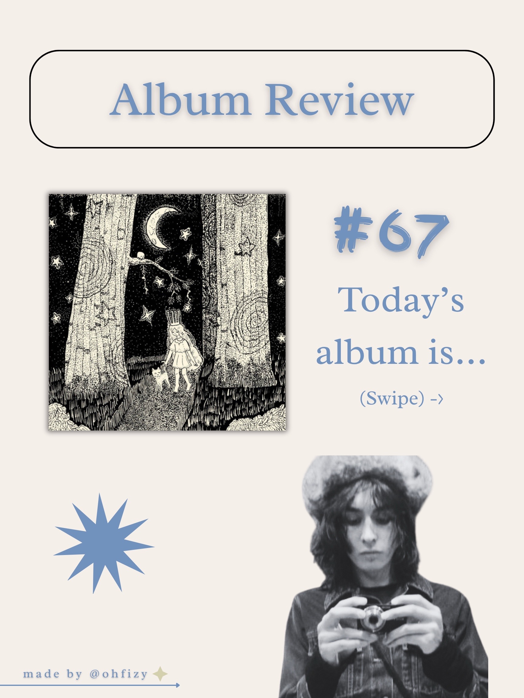 @fizy ✞