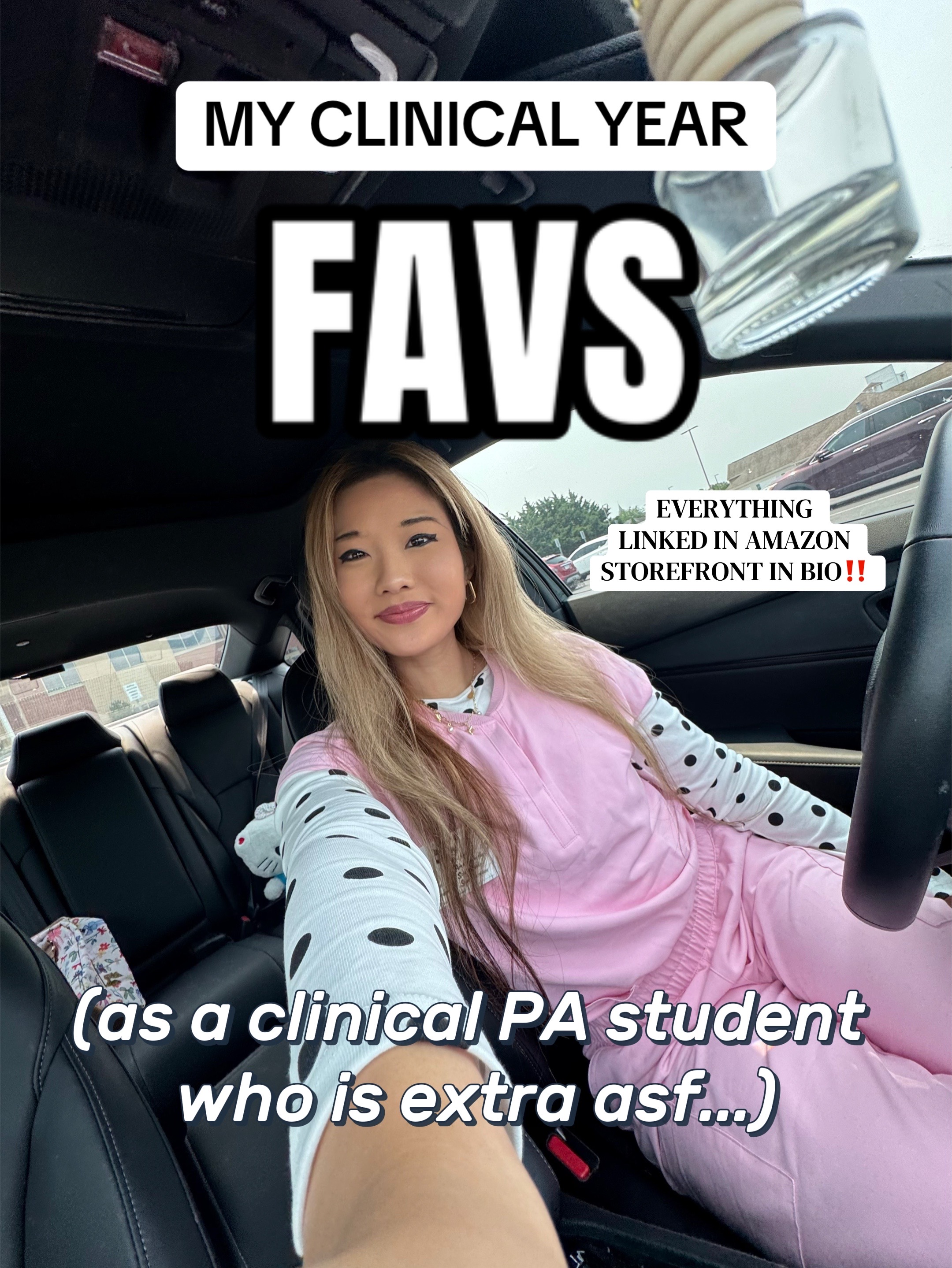 @naomi | PA-S2🩺