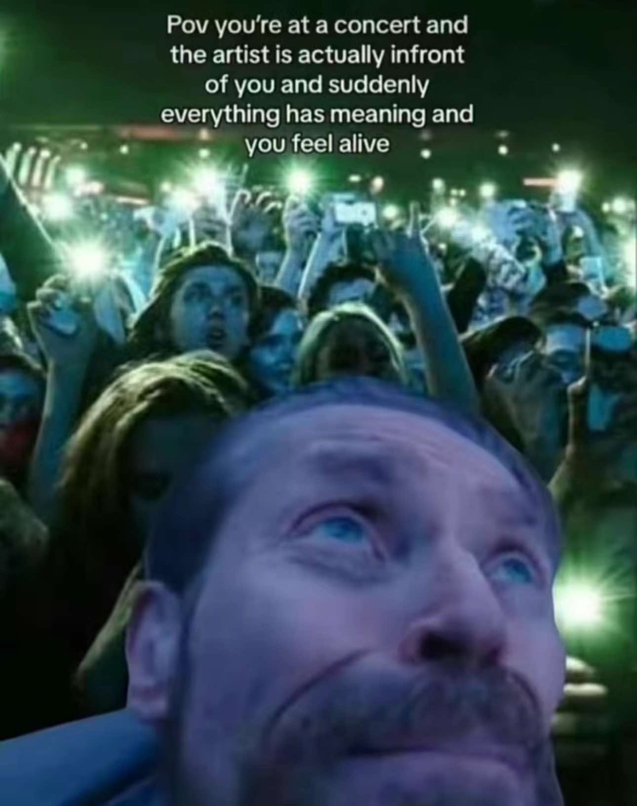 @k