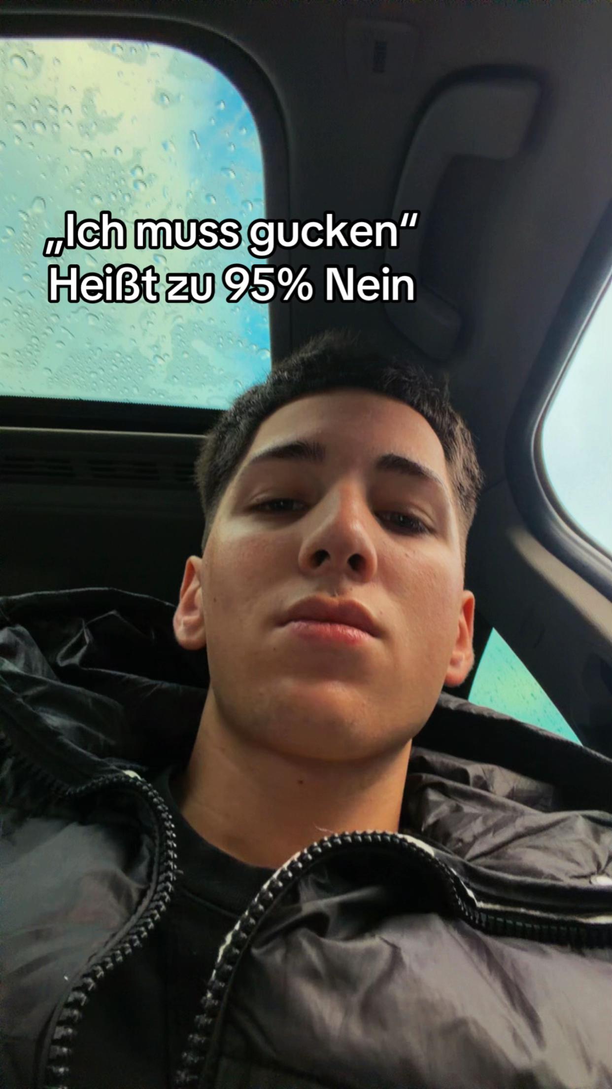@241offiziell_