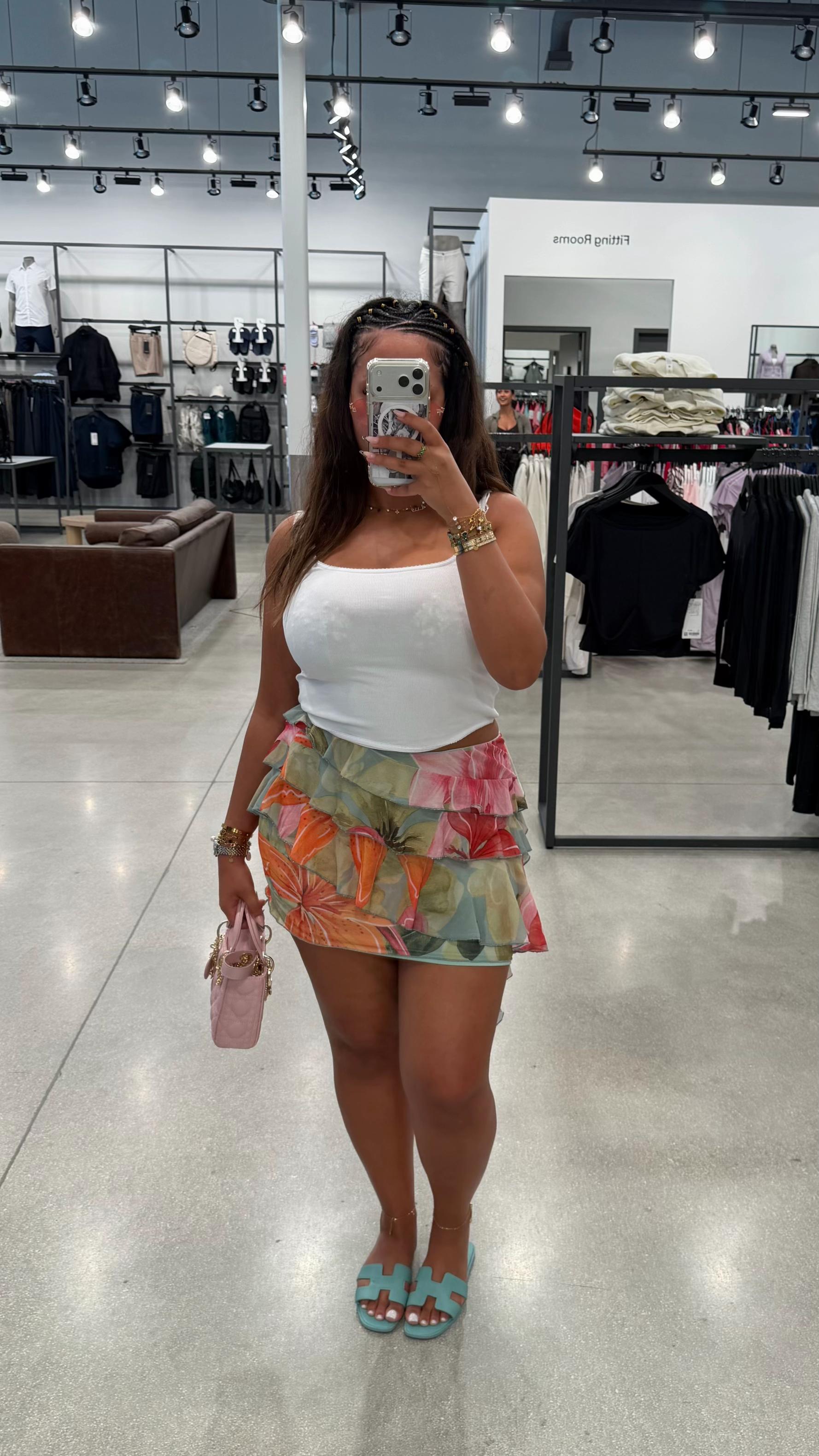 @Fatnaaa_