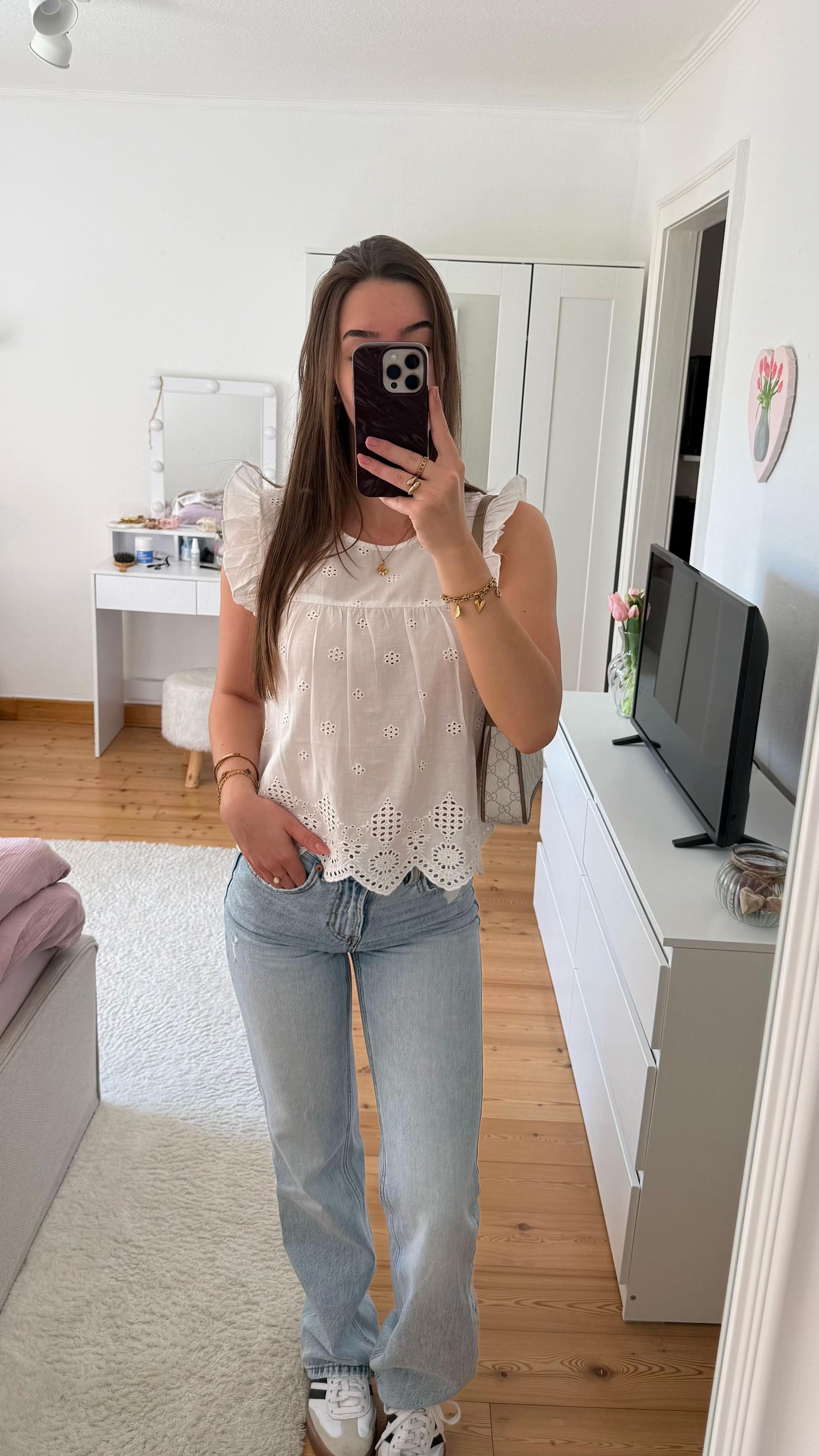 @marisa
