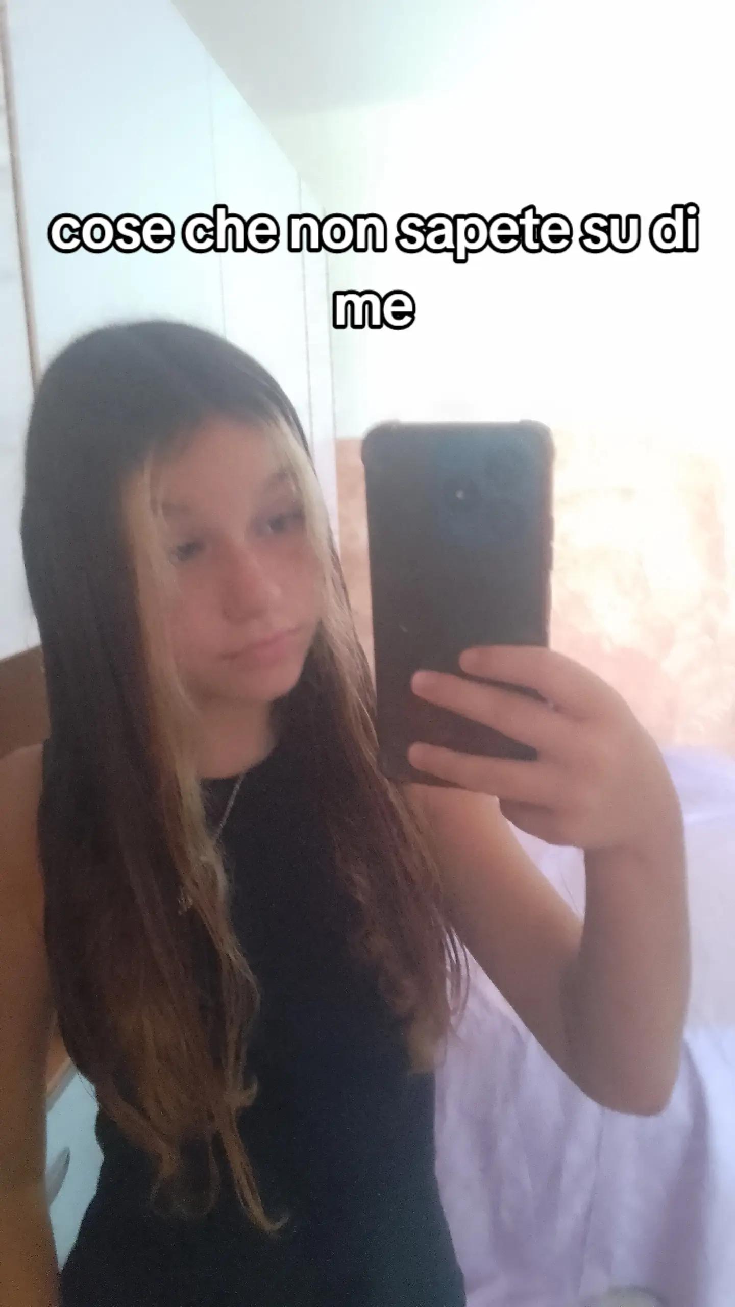 @kekka_espo13