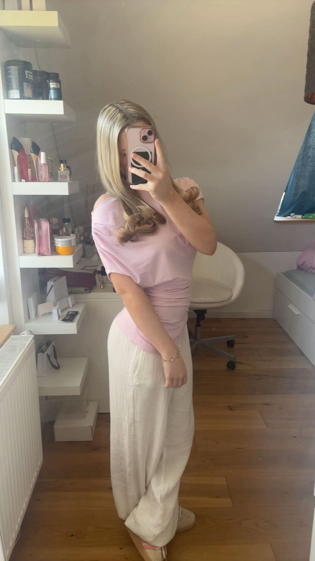 @emma