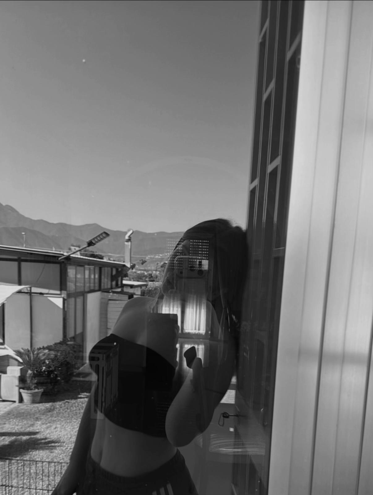 @Carla_Vitiello