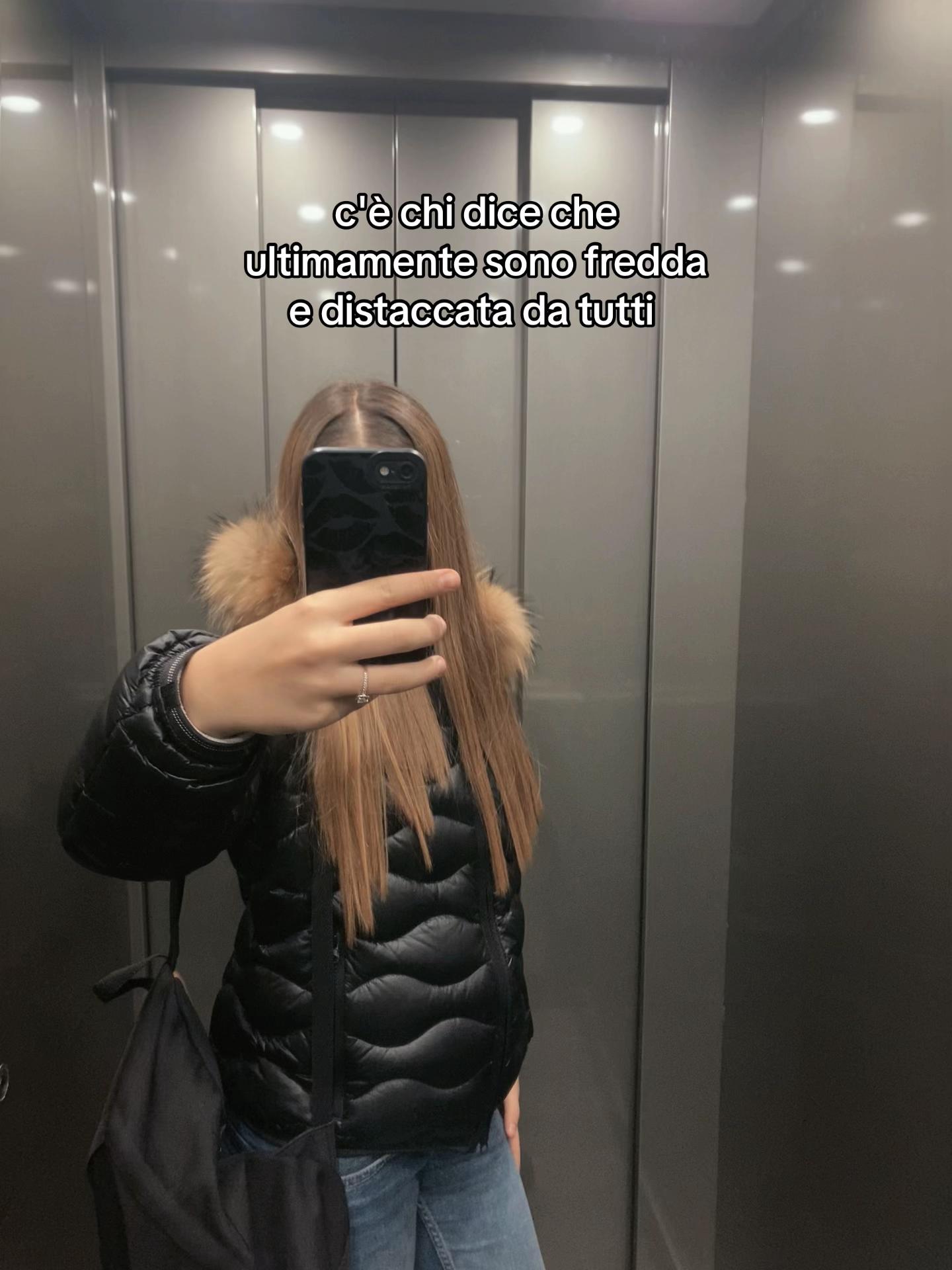 @emma.giampa