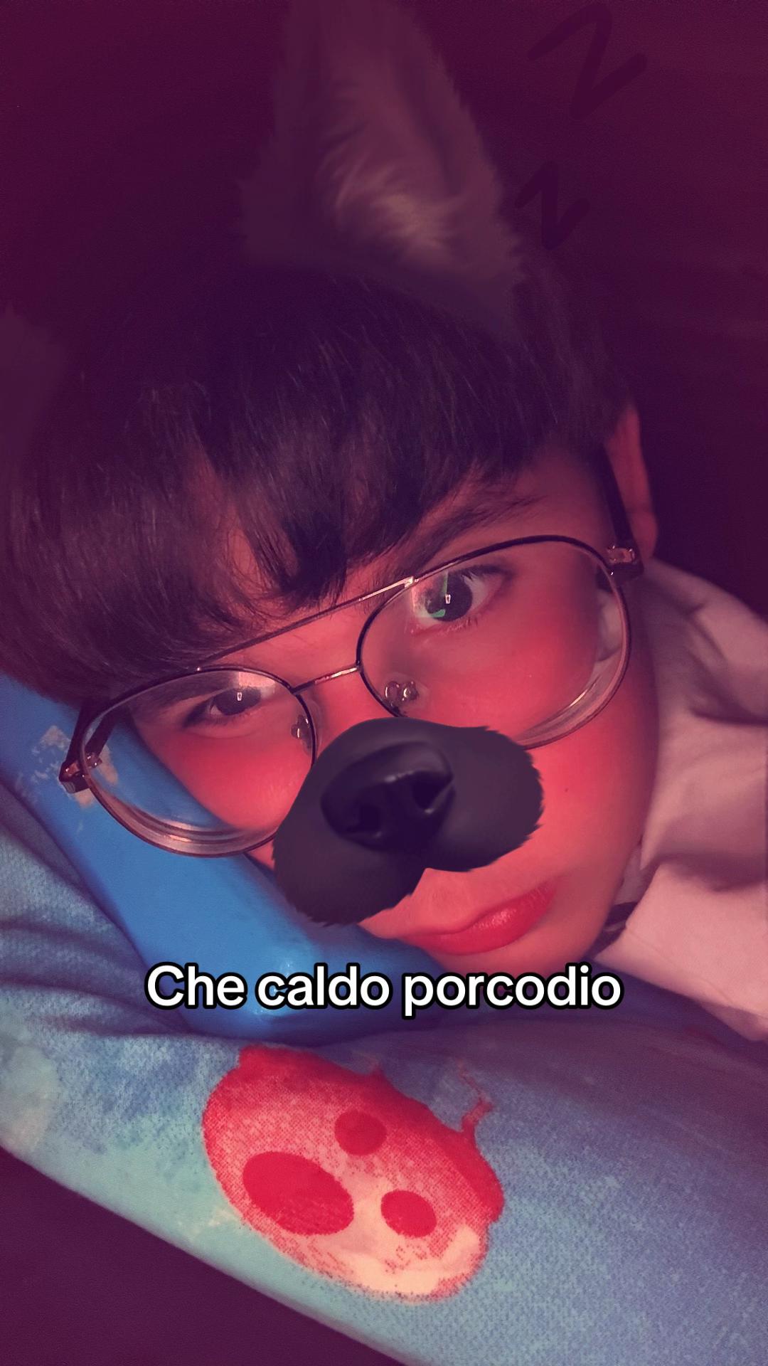 @dadda