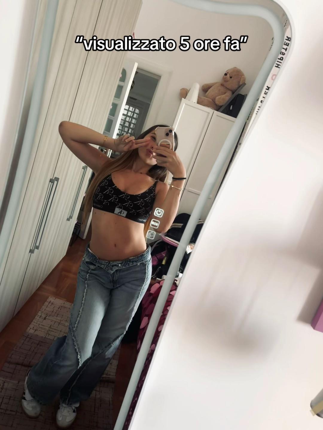 @grespamm__