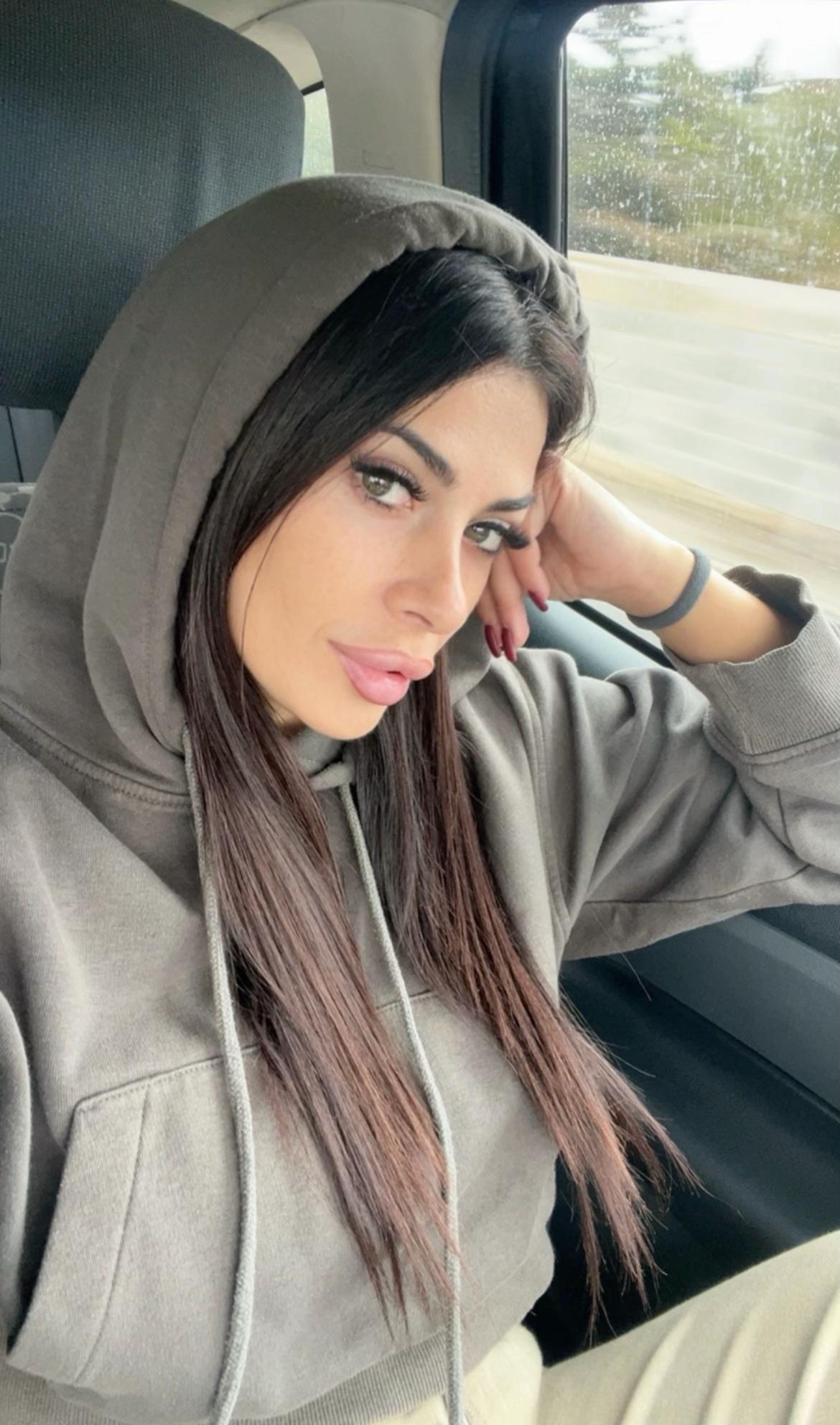 @Fabyy