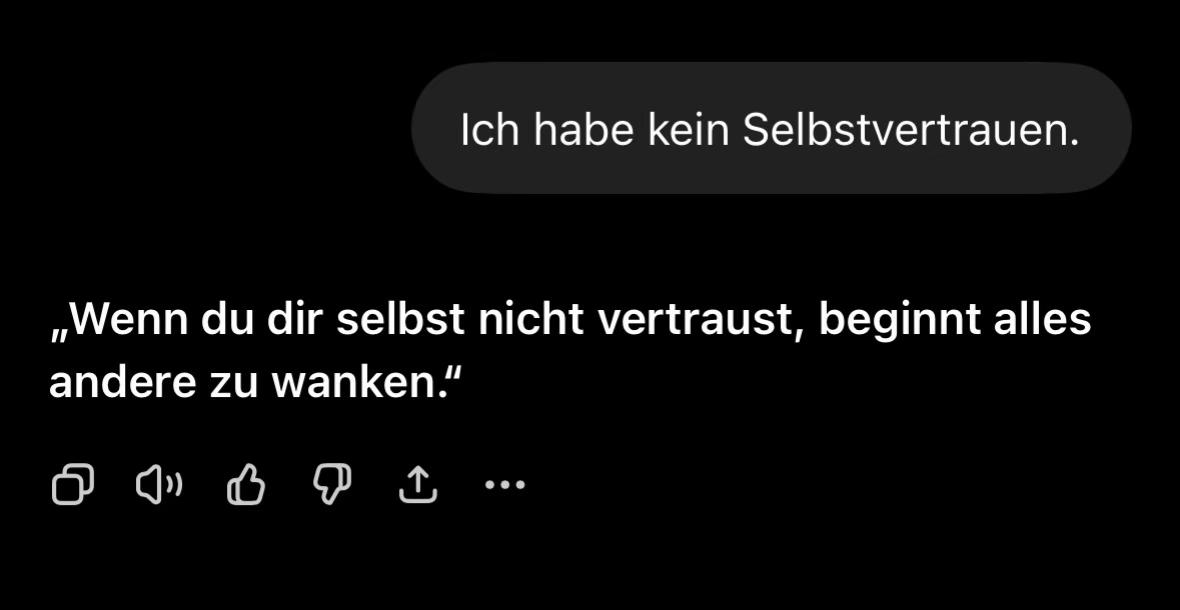 @rdigerwohl