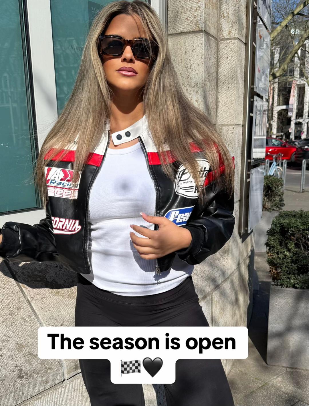 @Ömer & Dalina Polat