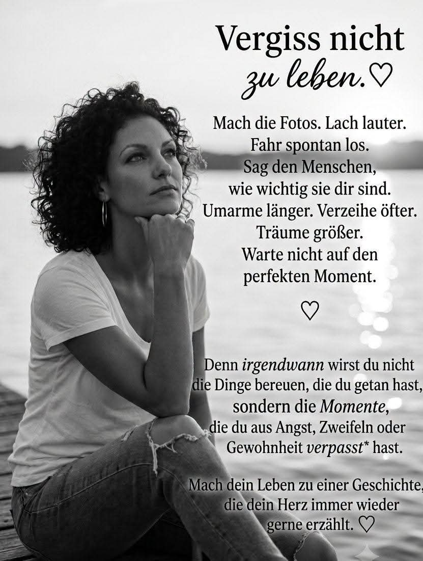 @Birgit Maus 2