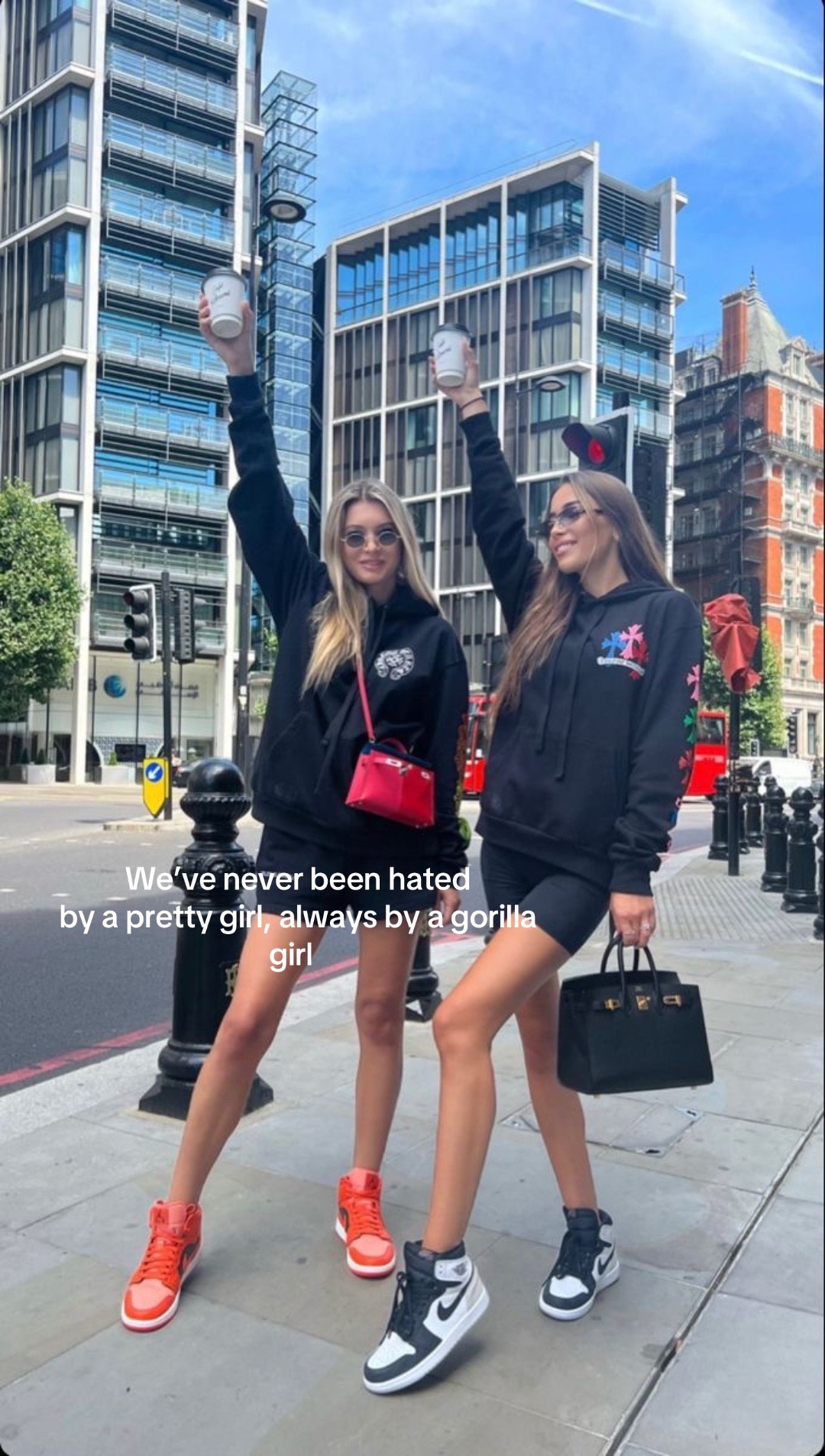 @mood&eacute;