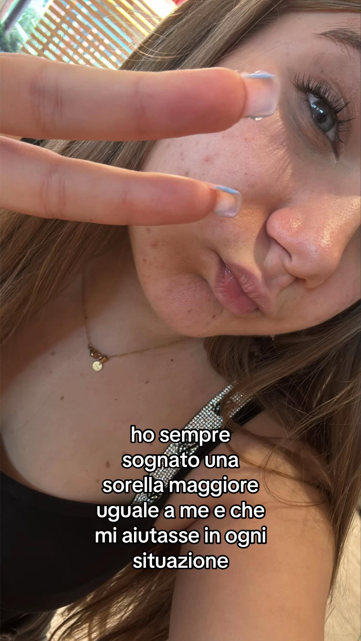 @𝓢 👧🏼⭐️