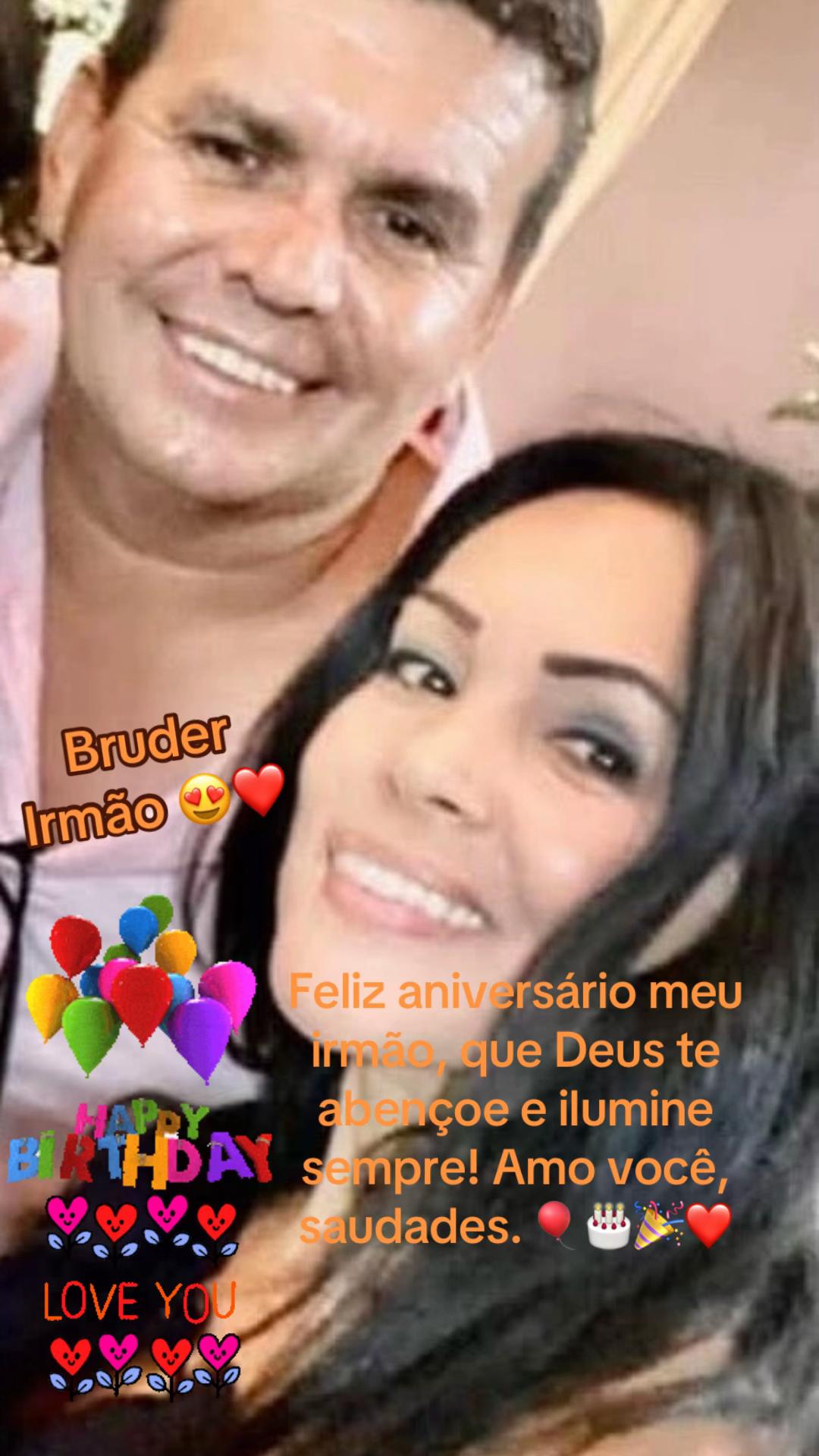 @Meg Brasil na Alemanha.