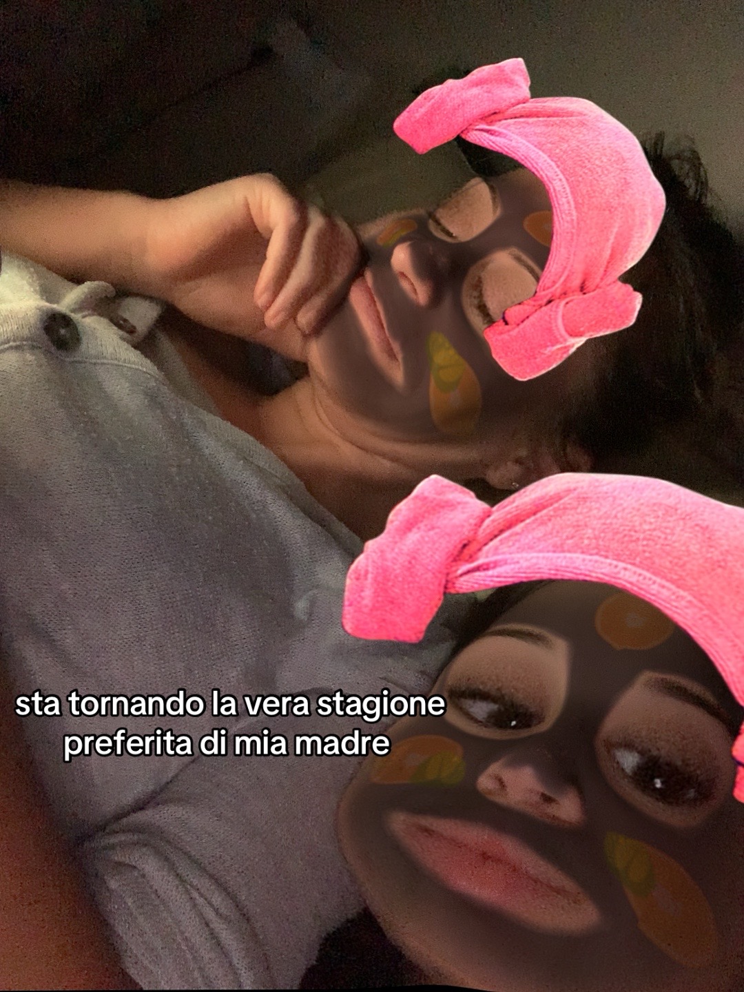 @⭐