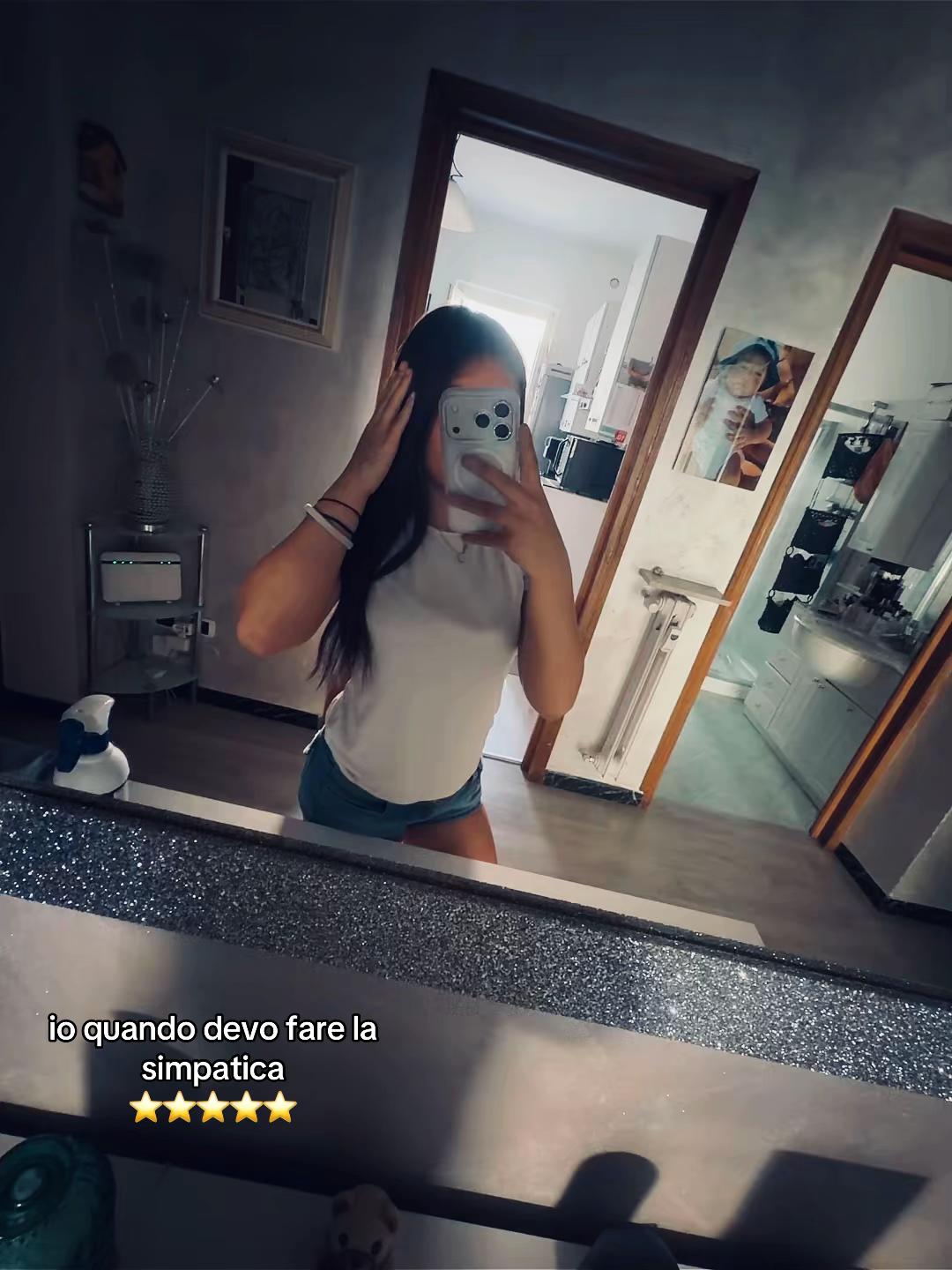 @77.auroo