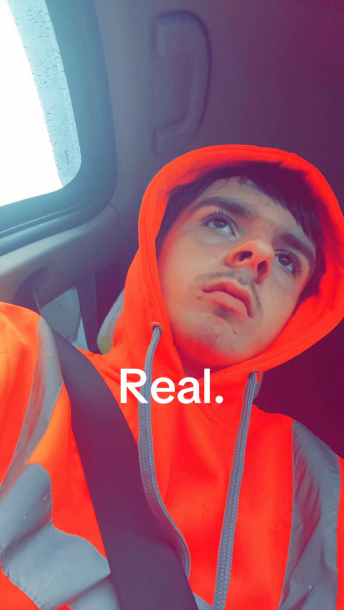 @Zac coia