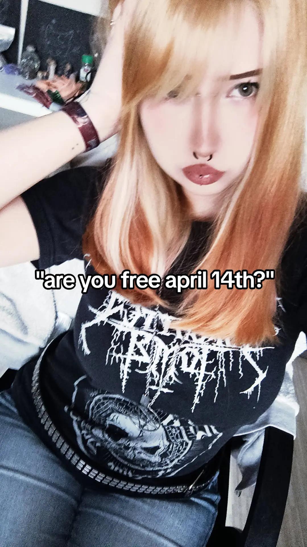 @⦻джессика⦻ 🪣♋