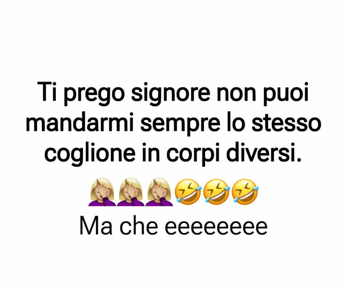 @Sabrina Donadeo
