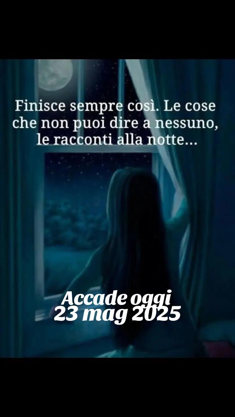 @soniacereghino7