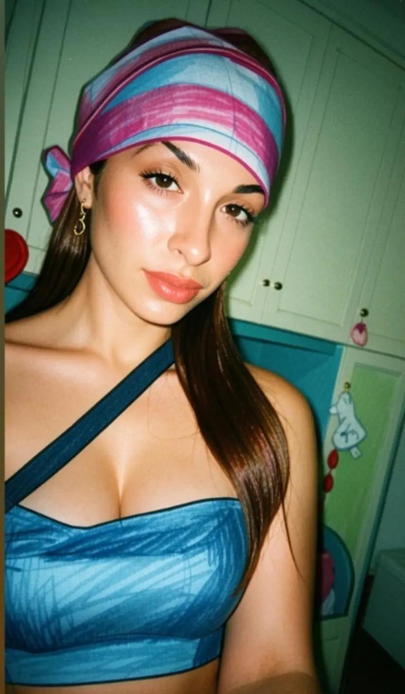 @lucycellamare945
