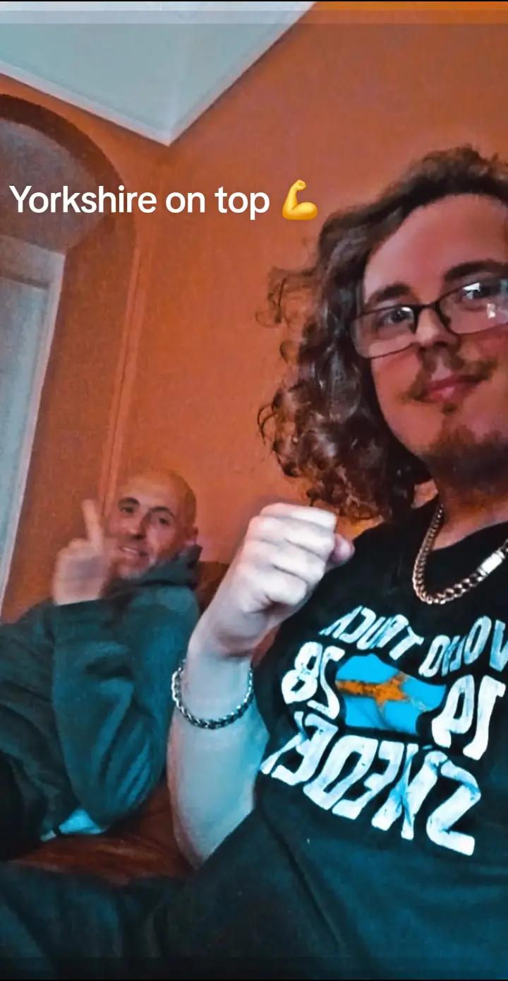 @Volvolad666