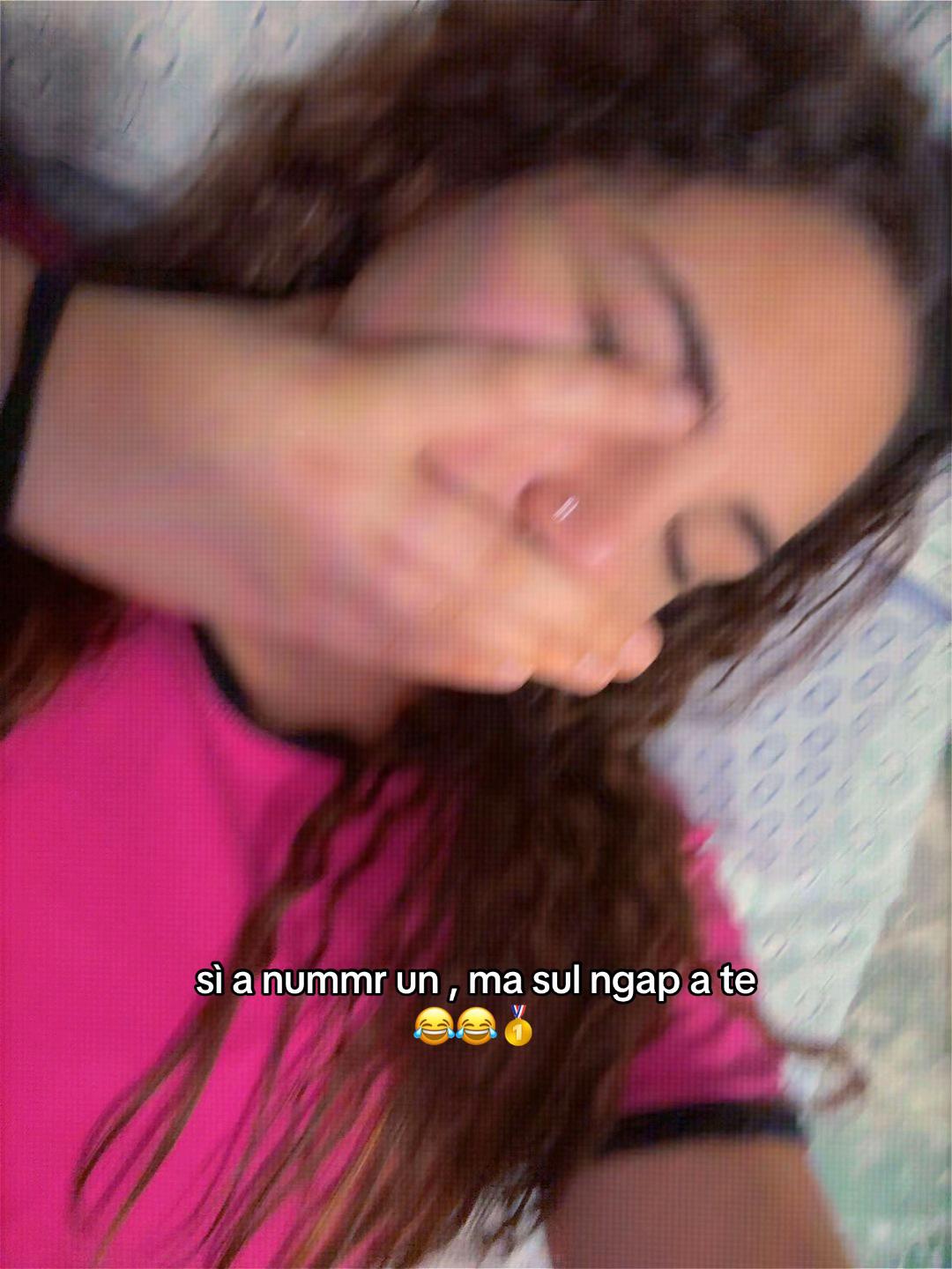 @Benedetta nespoli