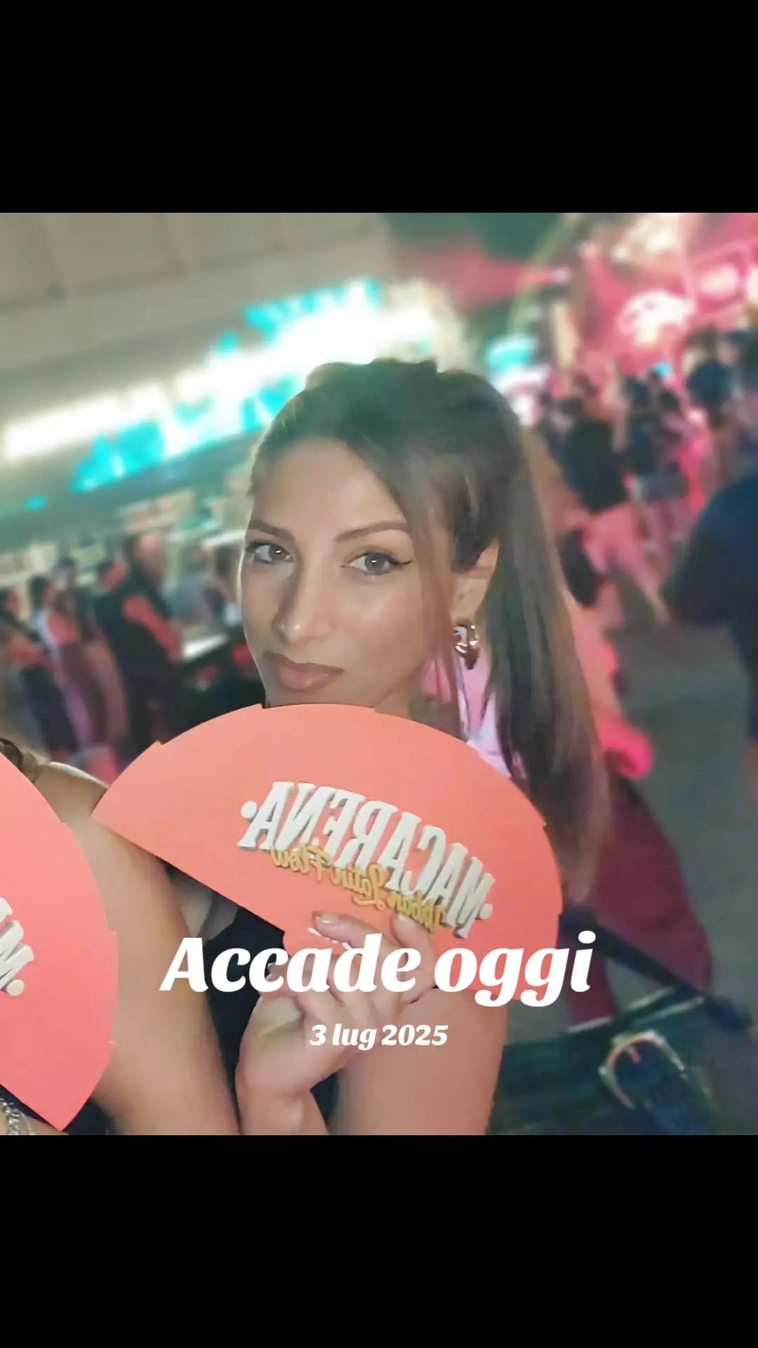 @Miriana Del Conte