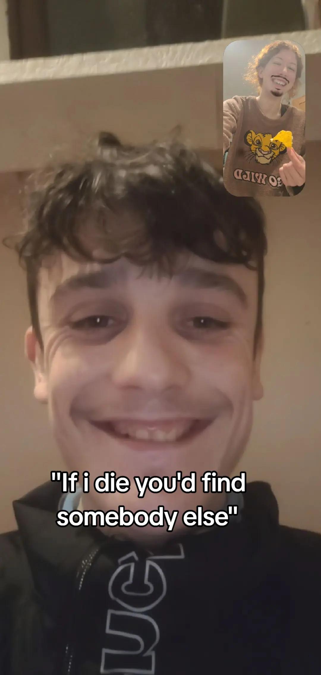 @𝘫𝘢𝘮𝘪𝘦&𝘵𝘢𝘭𝘭𝘺