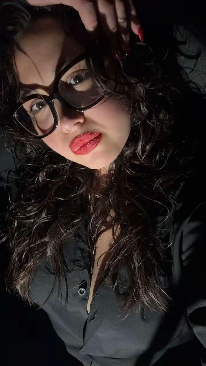 @Arianna D'amore