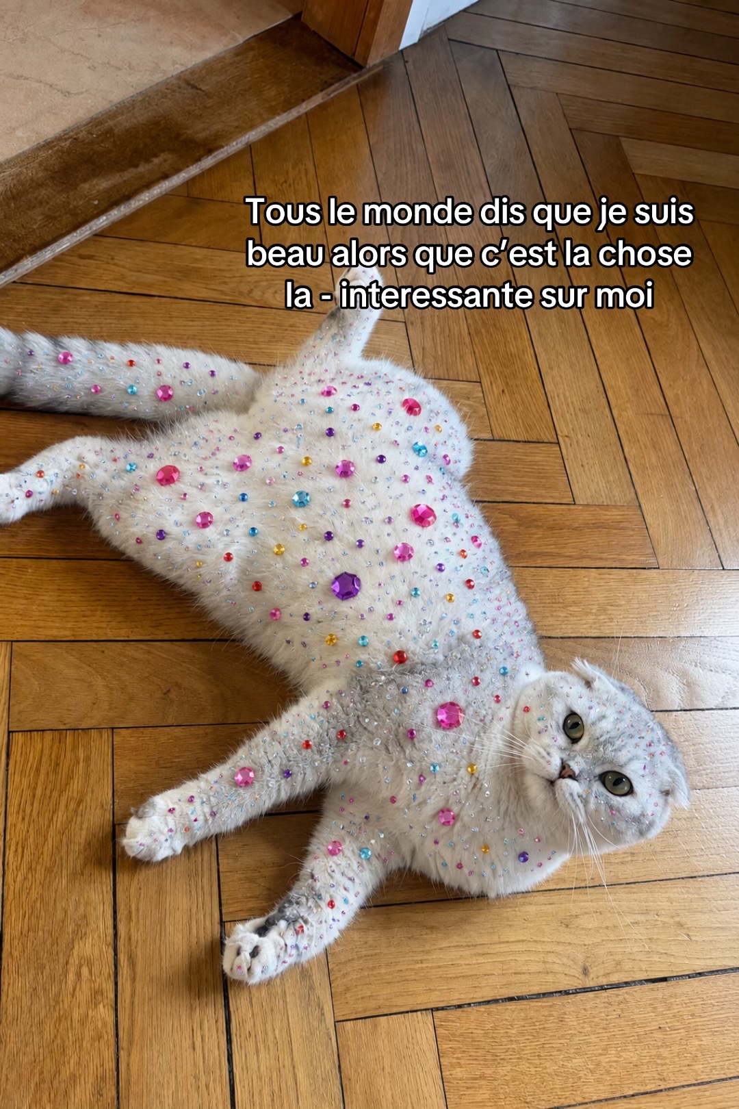@Louisergt🧝🏻&zwj;♀️