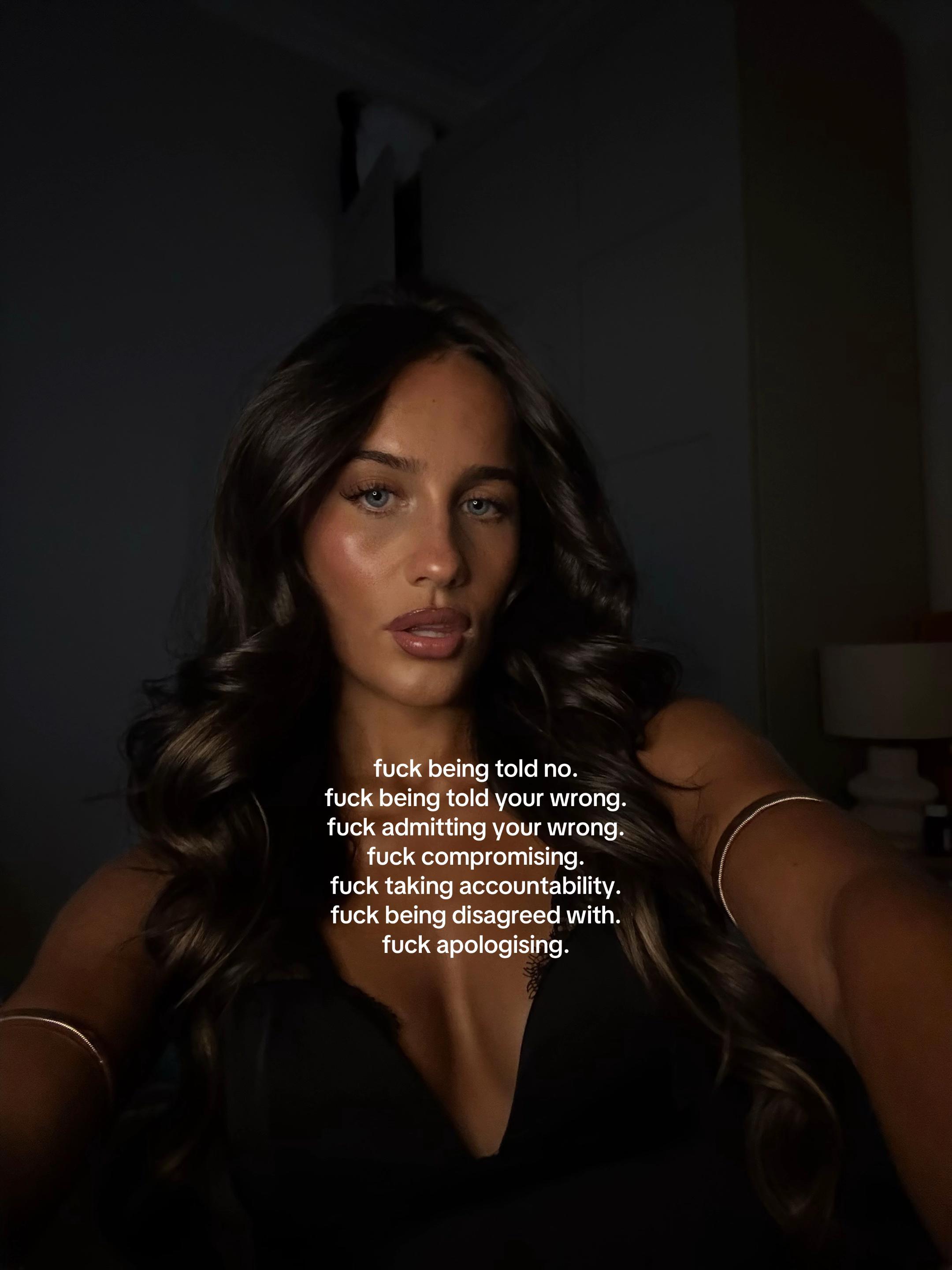 @clover conway🫶🏽