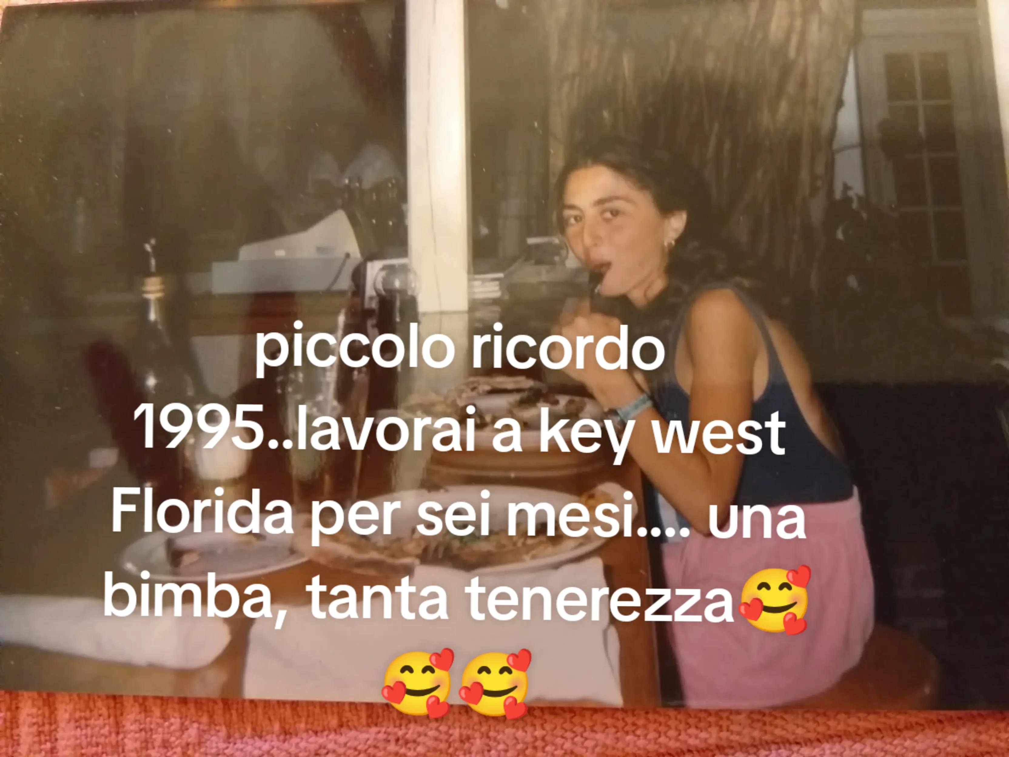 @cuccaro federica