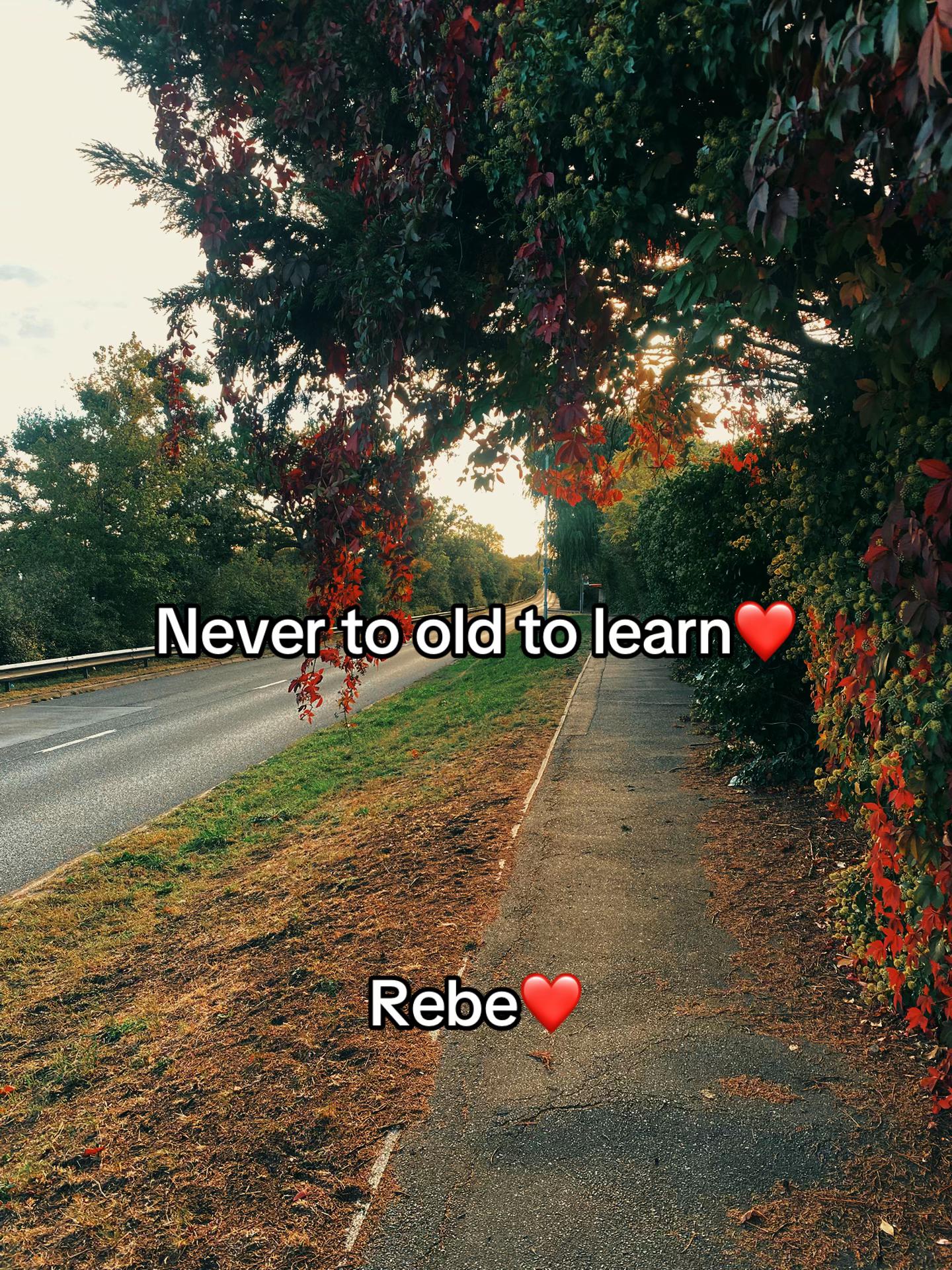 @Iamrebe1972