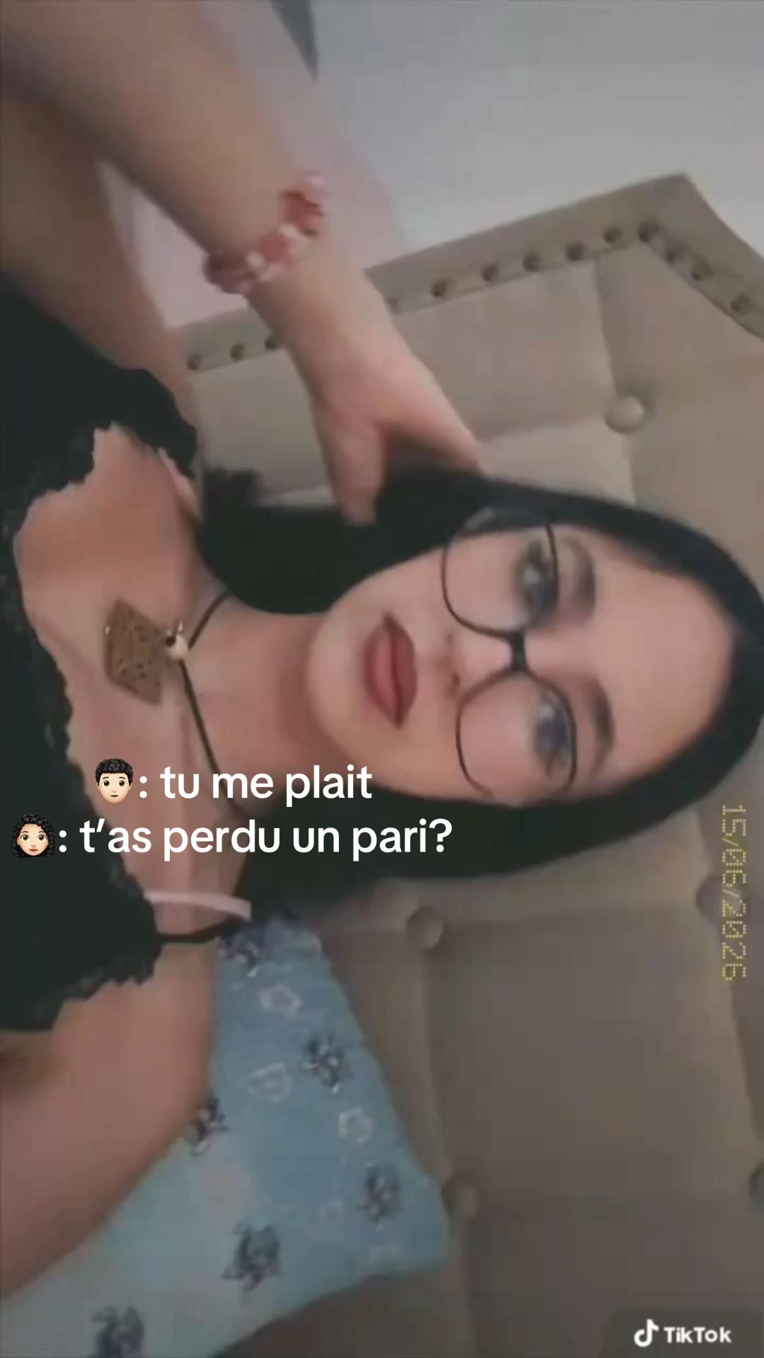 @scrt.acc