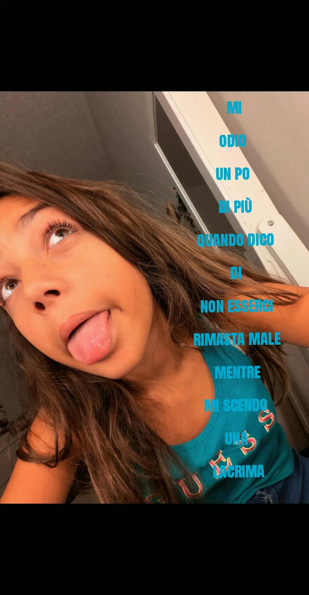 @beee