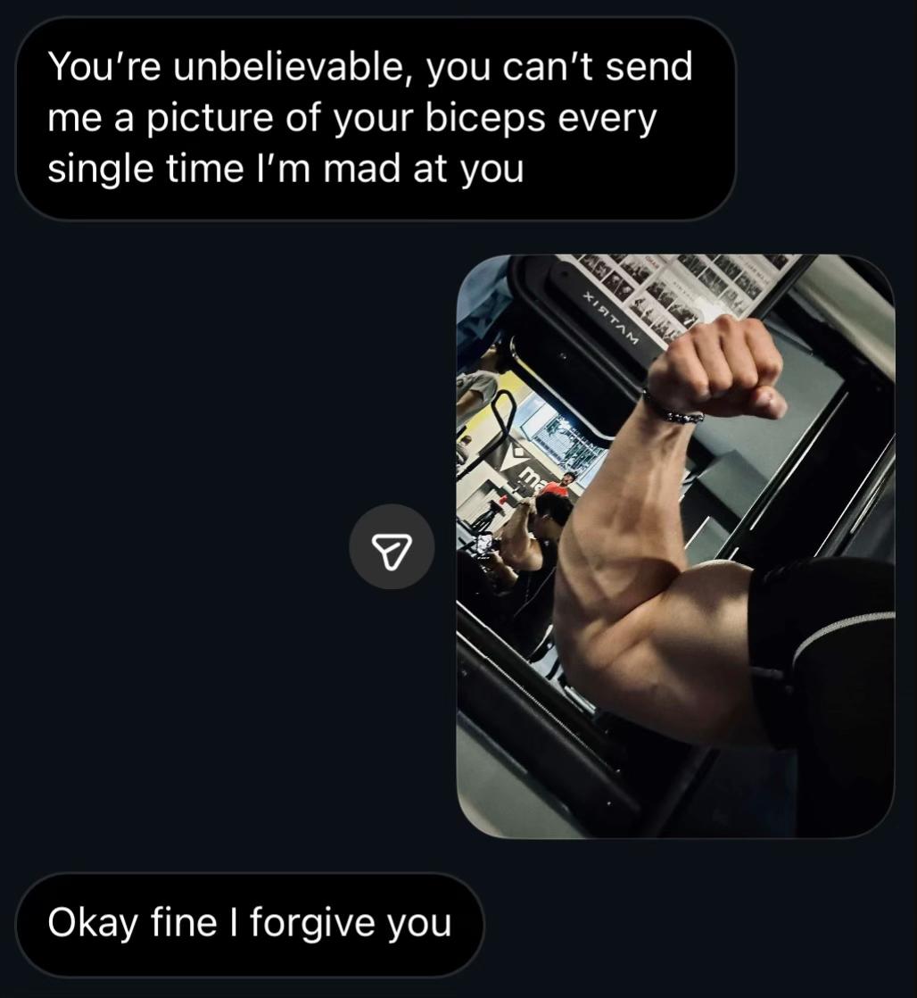 @LolloIsOnFire