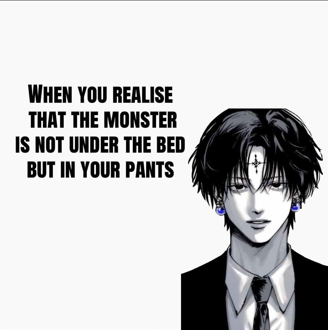 @user60797284021