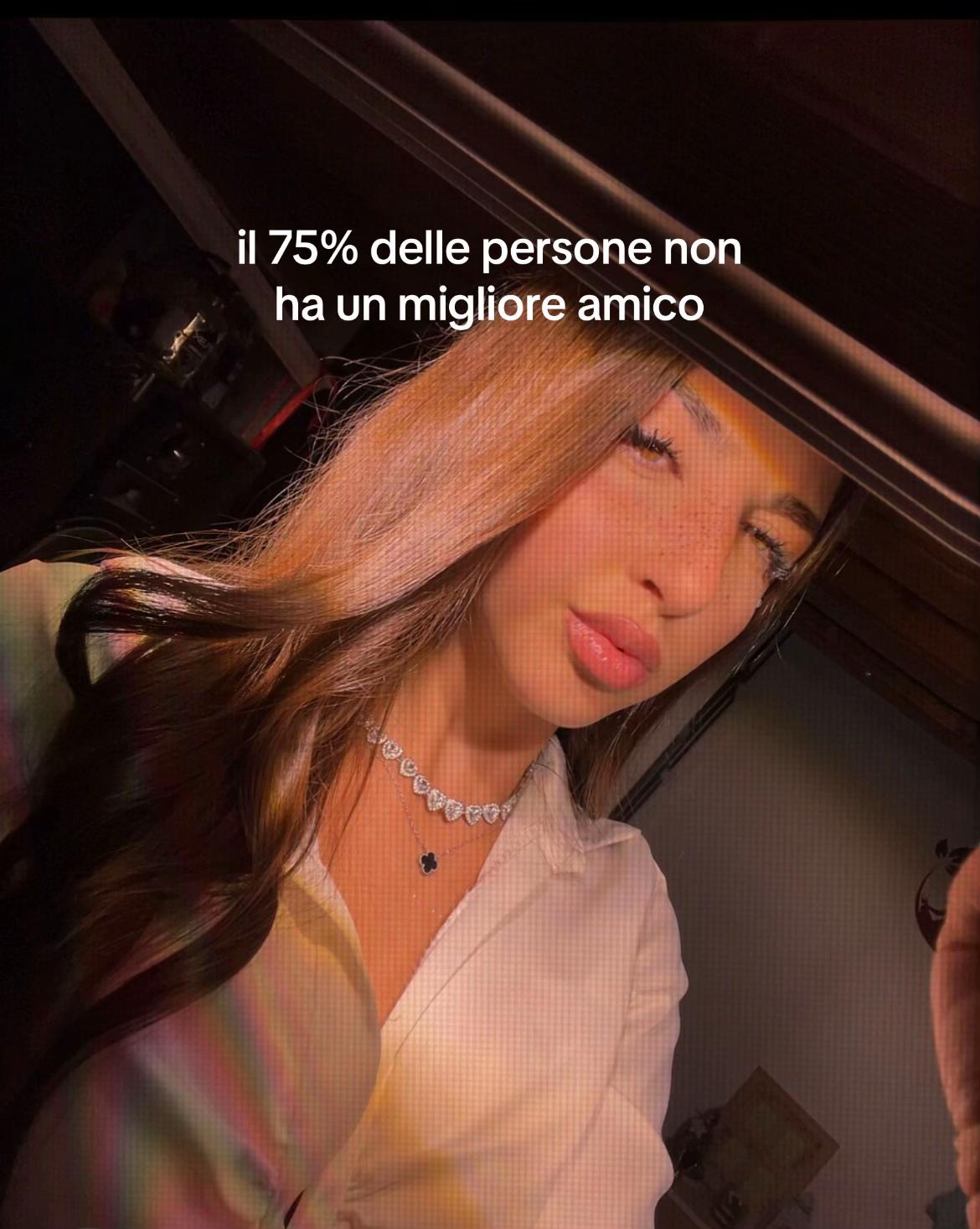 @mimmi