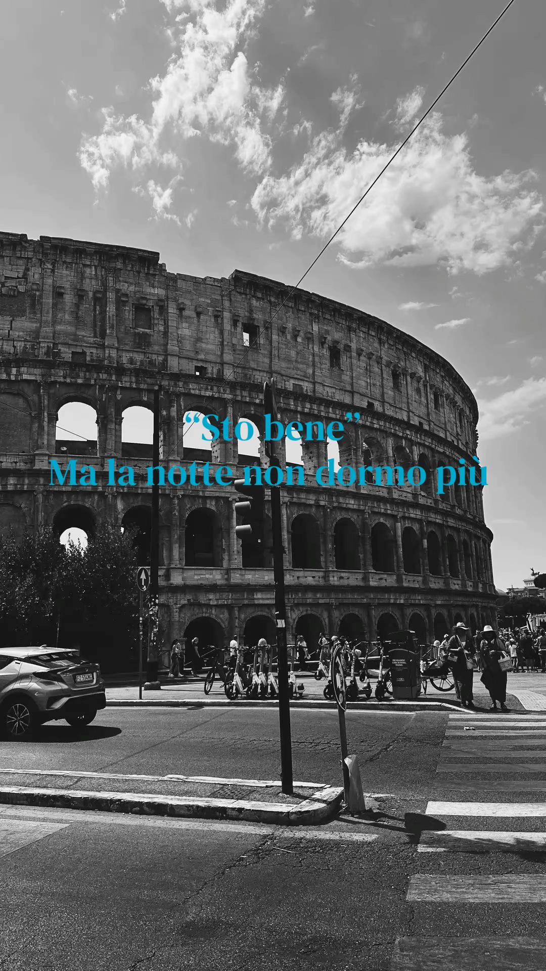 @Martuzza_