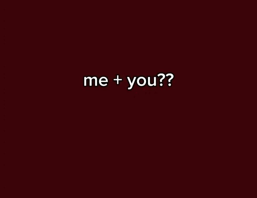 @[~Le A~]
