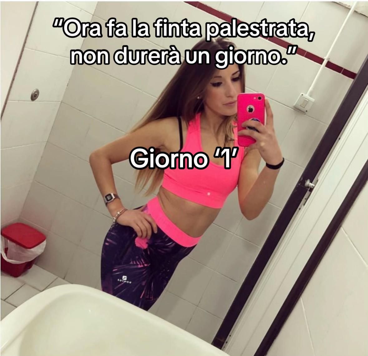 @Roberta