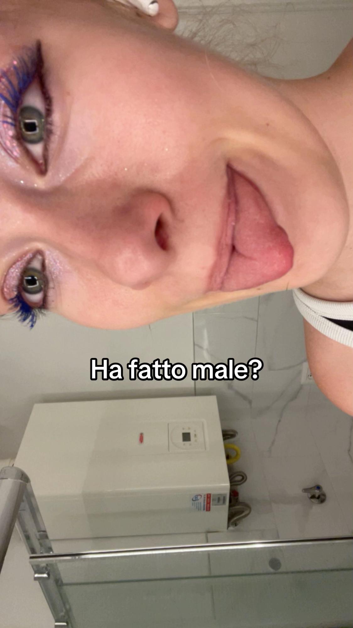 @quella con il WR