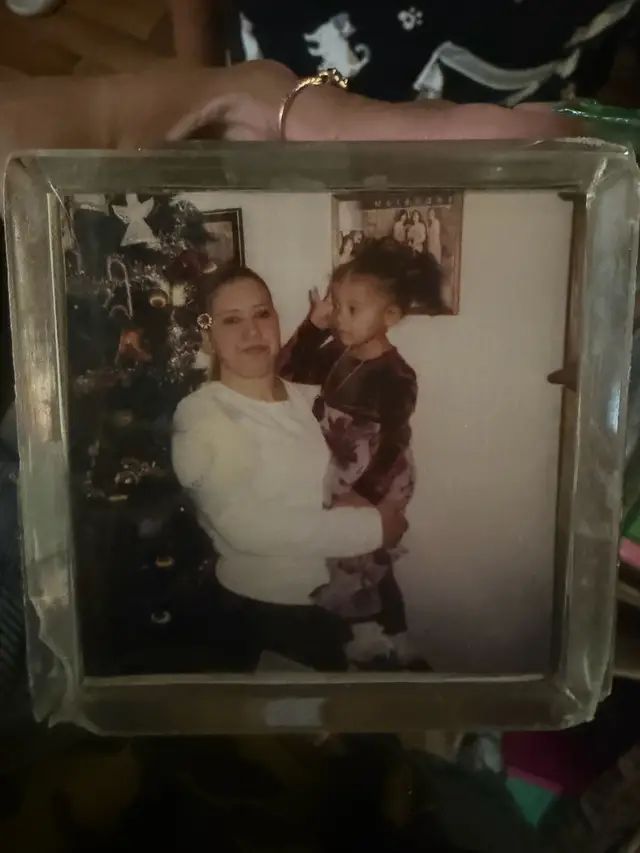 @Steph💐