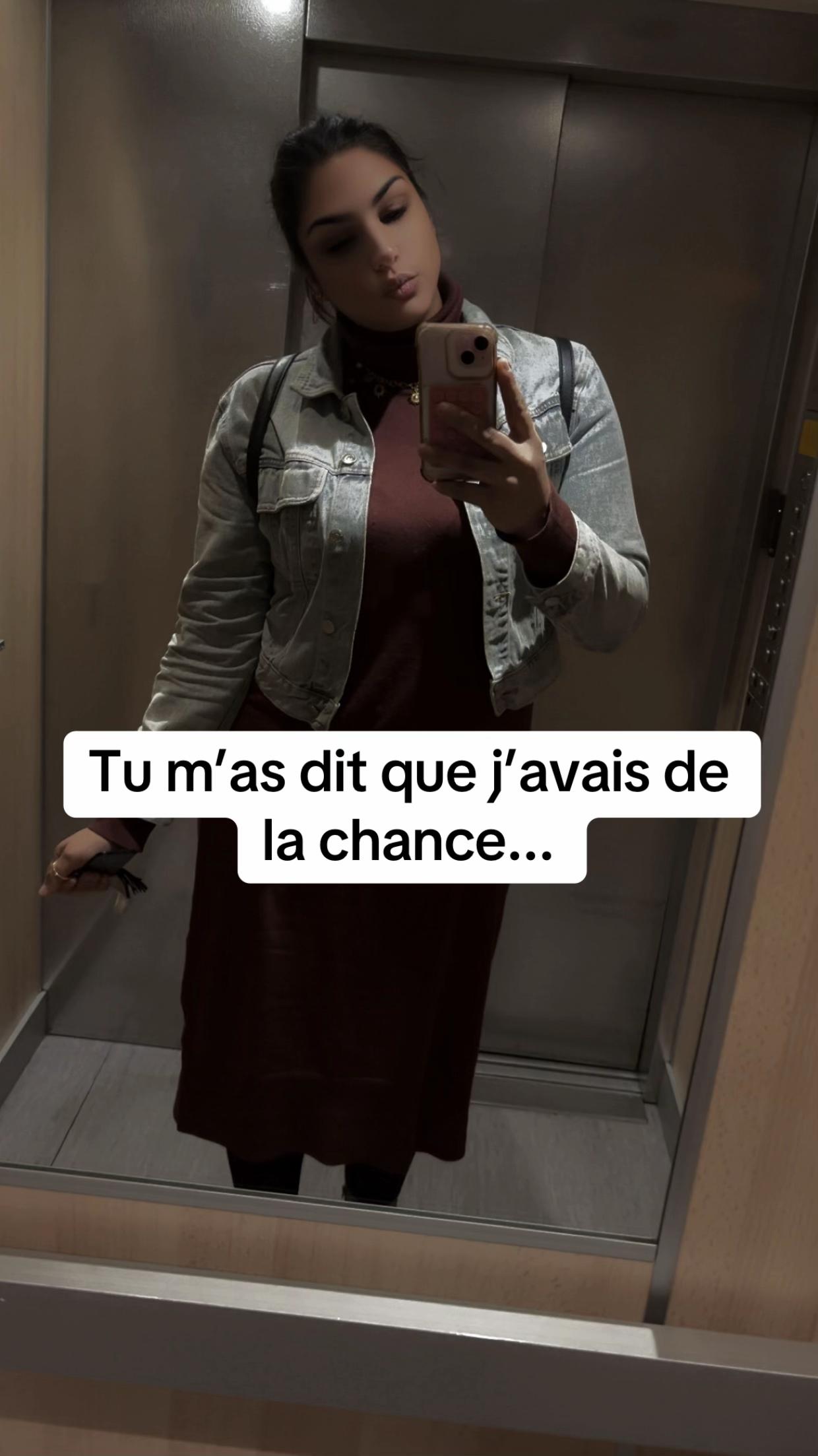 @Sonia YKL ❤️&zwj;🔥