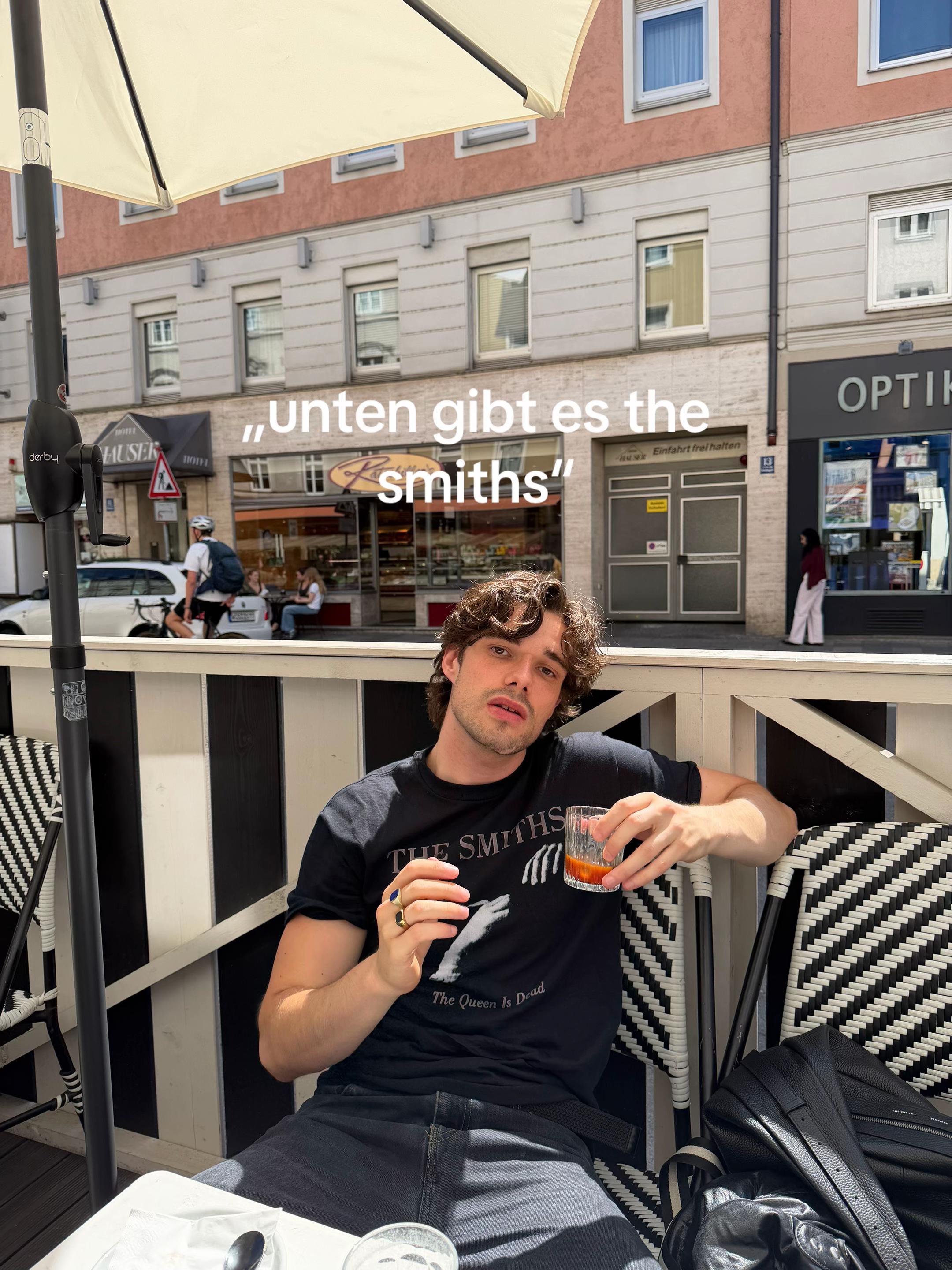 @matteogermeno