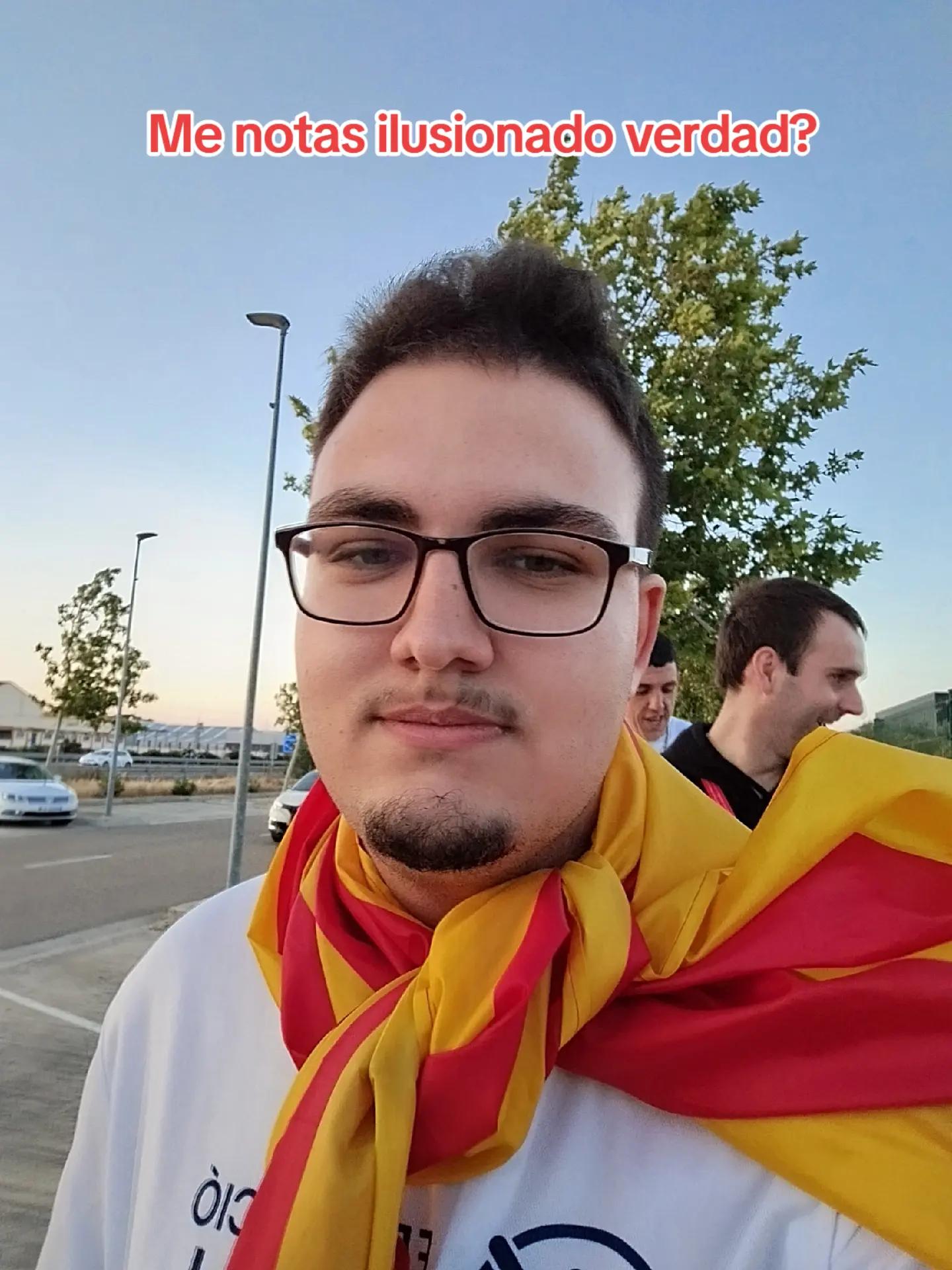@Abel Pedrosa